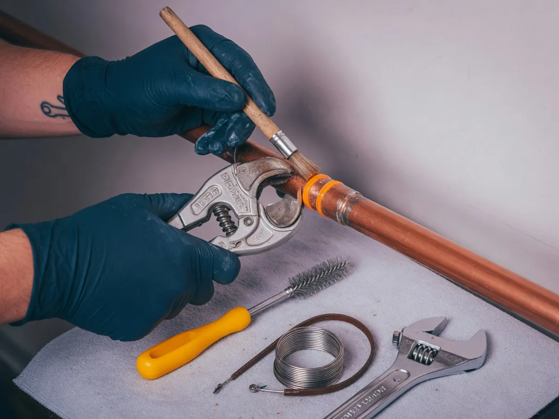 Why choose Sump Pump Repair in Shermans Dale, PA
